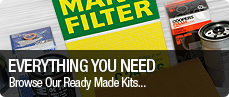 Ready Made Kits