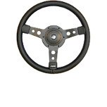 Steering Wheels Steering Wheels