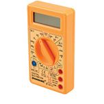 Electrical Electrical