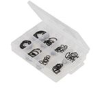 Silverline Kits Silverline Kits