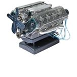 Haynes Internal Combustion Engines Haynes Internal Combustion Engines