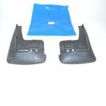 Mudflaps Mudflaps