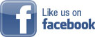 Like us on Facebook