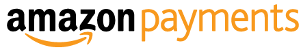 PayPal Logo