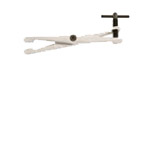 Disc Brake Piston Spreaders Disc Brake Piston Spreaders