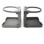 Cup Holders Cup Holders