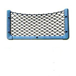 Pocket Plastic Storage Nets Pocket Plastic Storage Nets