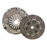 Land rover parts catalog online Land rover parts catalog online