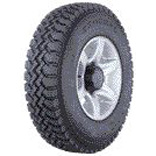SAG Radial SAG Radial