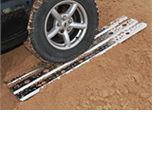 Ladders Sand and Bridging Ladders Sand and Bridging