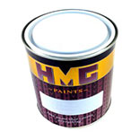 Paint for Land Rover Series 2, 2A and Series 3 - Paddock Spares