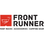 Front Runner Front Runner