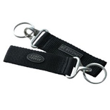 Key Rings Key Rings