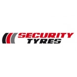 Security Tyres Security Tyres