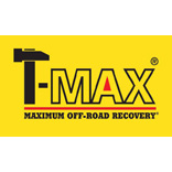 T-Max T-Max
