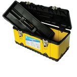 Tool Storage Tool Storage