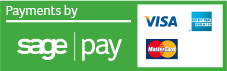 PayPal Logo