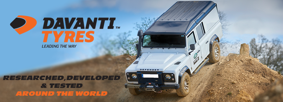 Land Rover Range Rover Spares Paddock Motors Paddock Spares