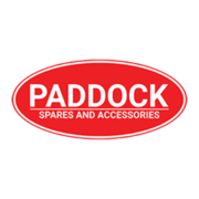 Paddock Spares